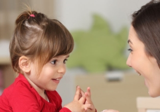 Come leggere le difficoltà di interazione sociale